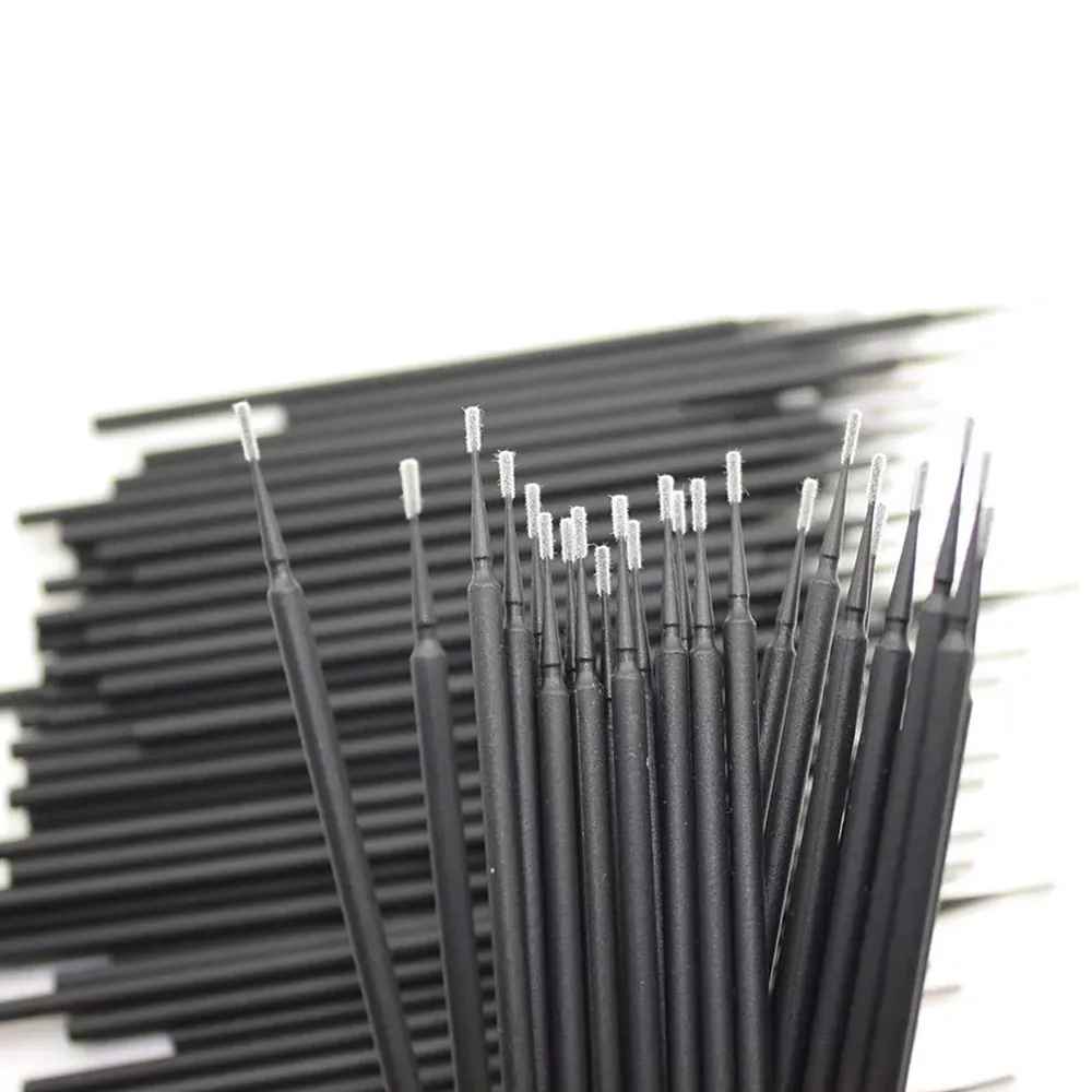 3M ESPE Applicator Tips (Pack of 50)