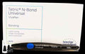 Tetric N Bond Universal