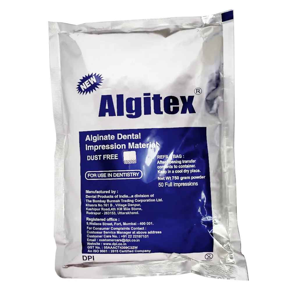 DPI Algitex 450gm