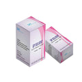 DPI G.P. Solvent