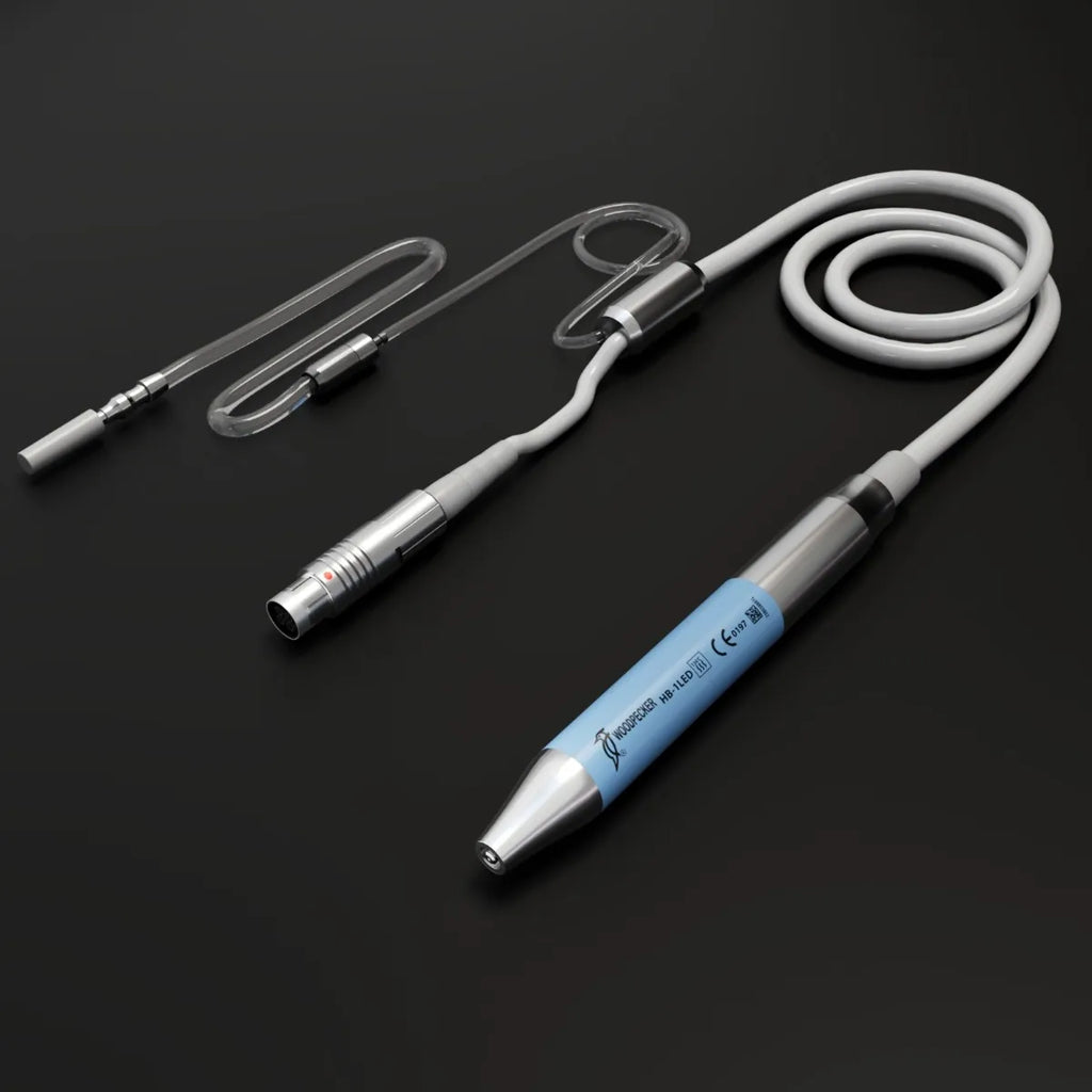 Woodpecker HB-1L Piezo Bone Surgery Handpiece