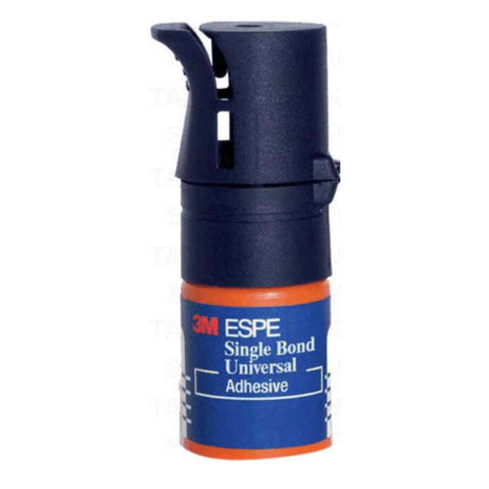 3M ESPE Single Bond Universal 5ml