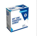DPI Zinc Phosphate Cement