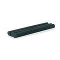 DPI Green Stick