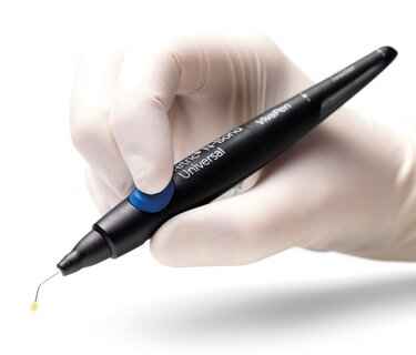 Tetric N Bond Universal