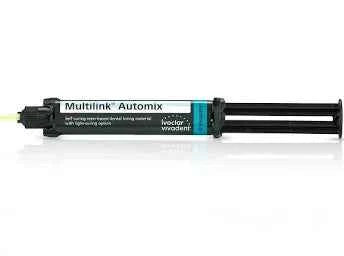 Multilink Automix Opaque Shade