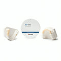 Upcera Dental Zirconia Blanks ST Multilayer (Shade A2) - Image 3