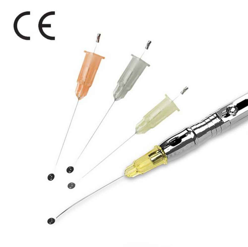 Cerkamed BTR Pen