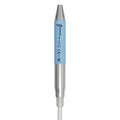 Woodpecker HB-1L Piezo Bone Surgery Handpiece