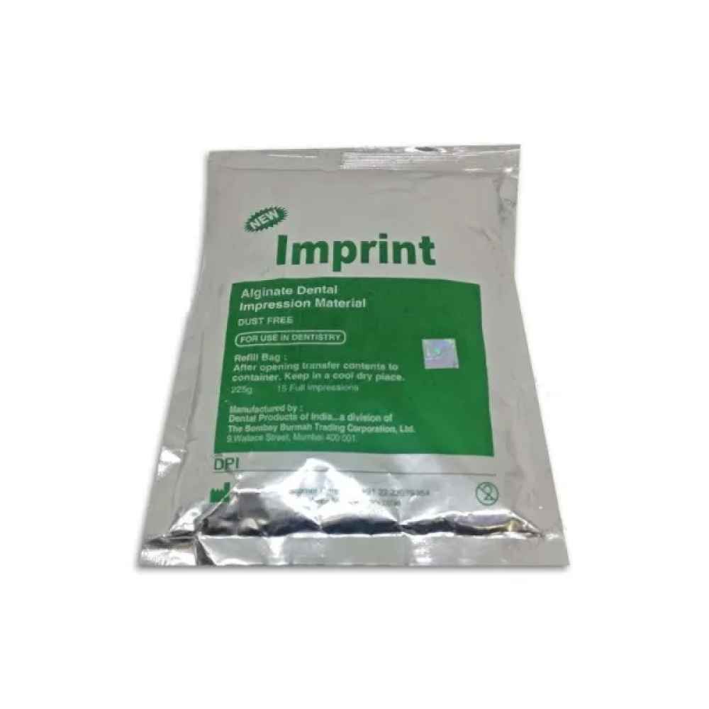DPI Imprint 450gm