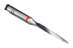3M Drill For Post All Size Available