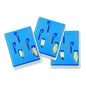 Dentsply EasyPost set (10 pcs)