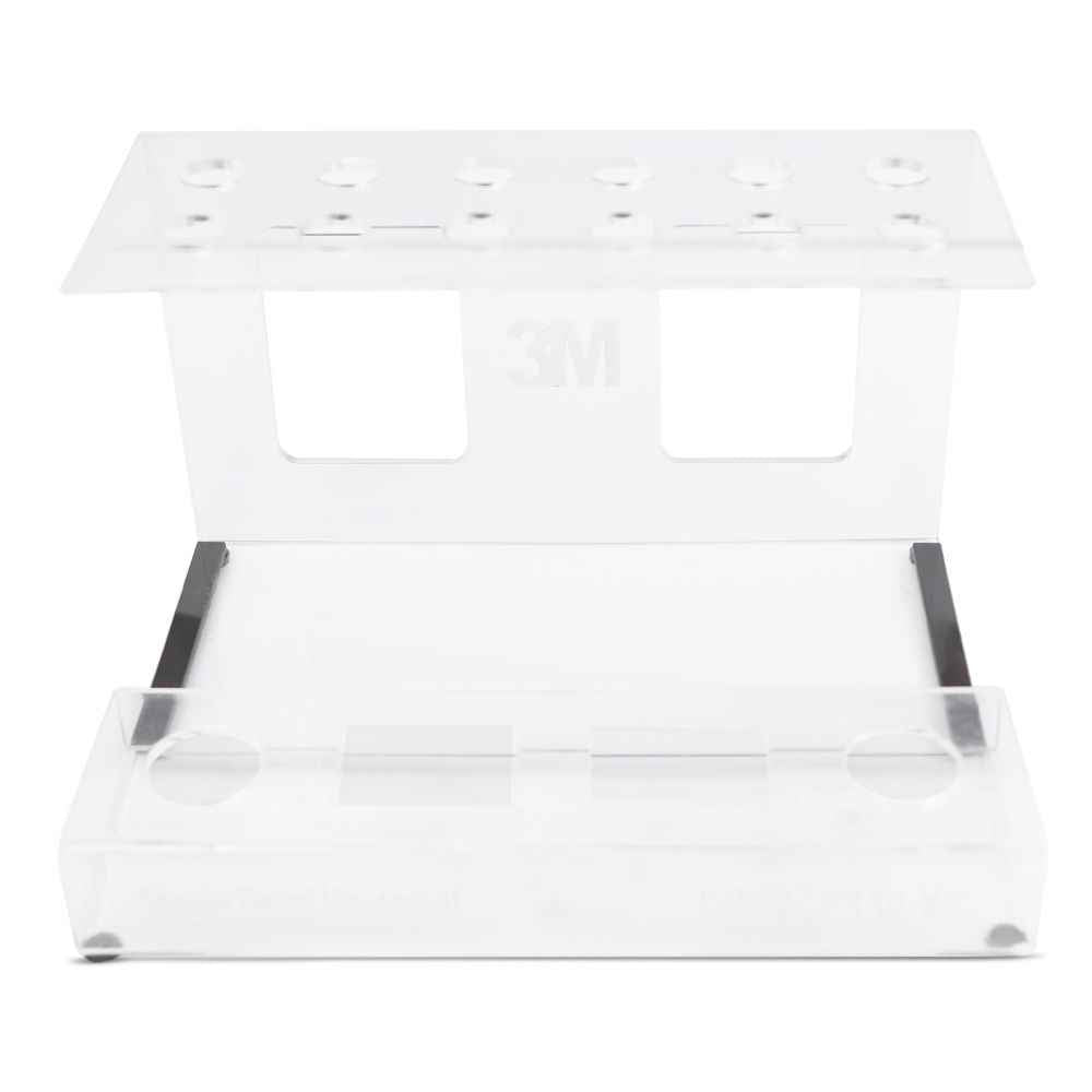 3M ESPE Composite Stand Organizer