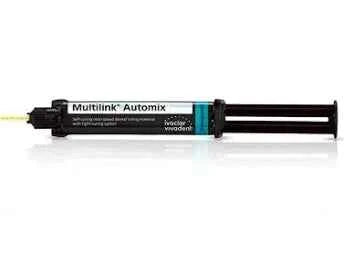 Multilink Automix Opaque Shade