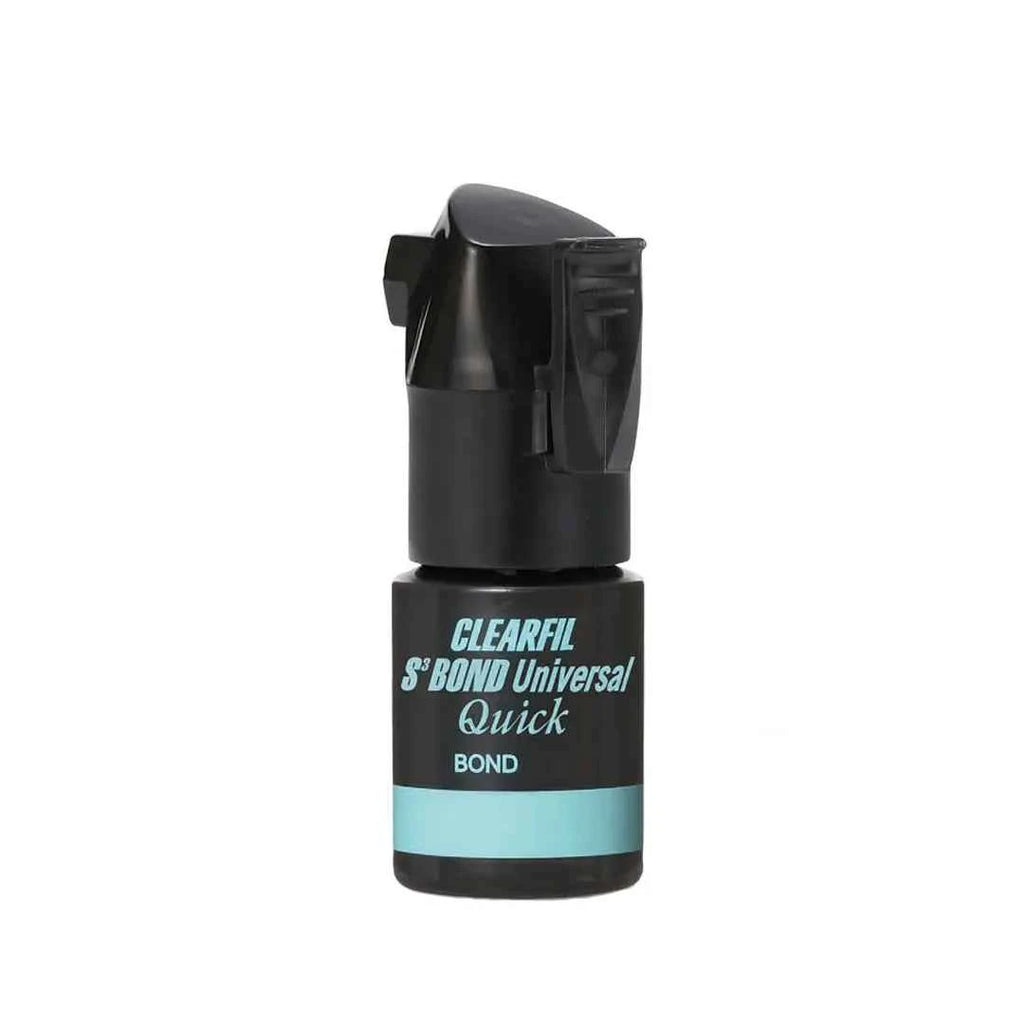 Kuraray Clearfil Tri SE Bond Universal