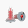 3M Pentamix Tips