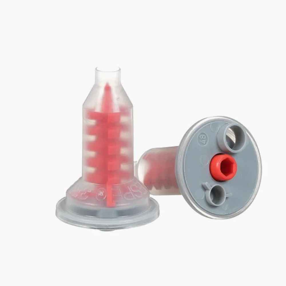 3M Pentamix Tips