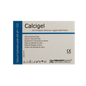 Prevest Calcigel