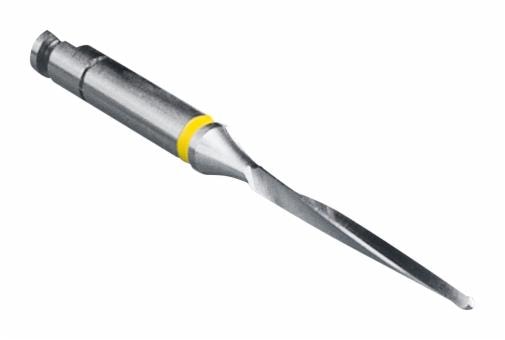 3M Drill For Post All Size Available