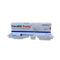 Prevest Cerafill Putty