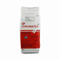 DPi Chromatex 450gm