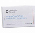 Dentsply Waveone Gold Conform Fit Gutta Percha