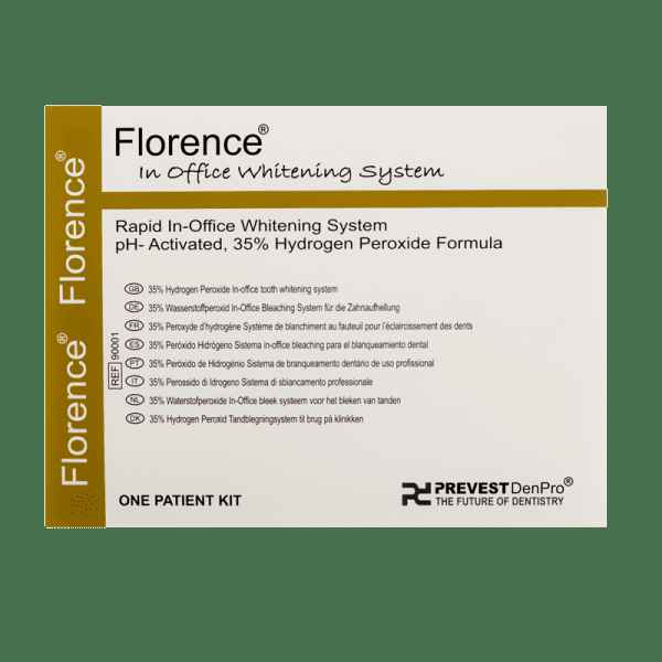 Prevest Denpro Florence