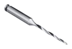 3M Drill For Post All Size Available