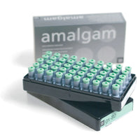 SDI GS-80 Amalgam Capsules