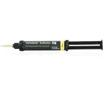 Variolink Esthetic DC 5gm
