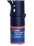 3M ESPE Single Bond Universal 5ml