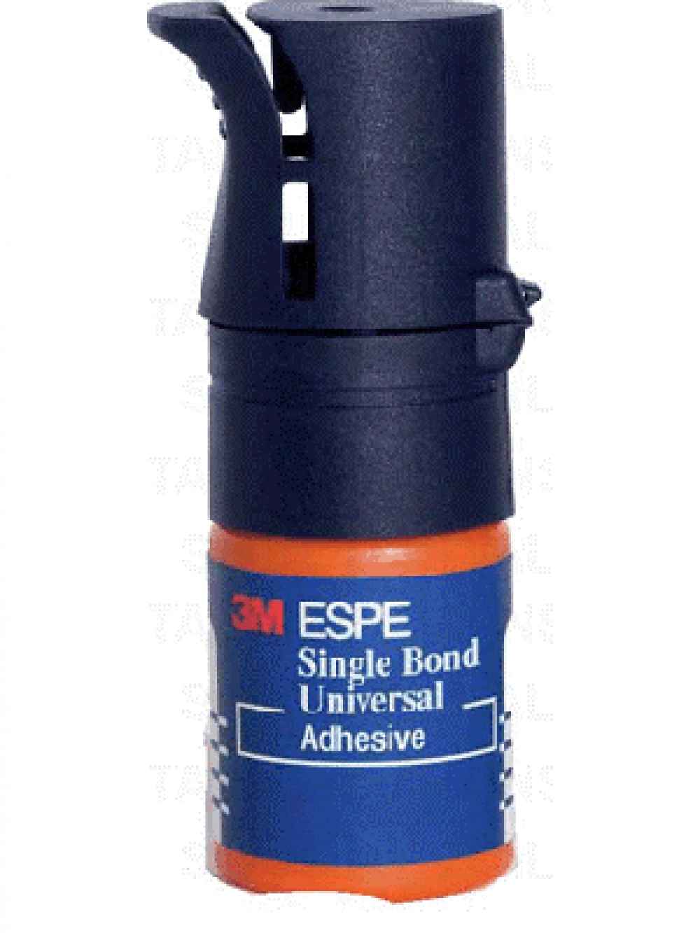 3M ESPE Single Bond Universal 5ml