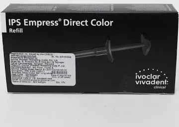 IPS Empress Direct 3Gm