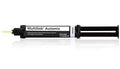Multilink Automix Opaque Shade