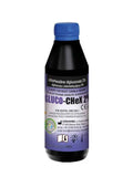 Cerkamed Gluco-Chex 2%
