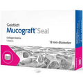 Geistlich Mucograft Seal Collagen Matrix