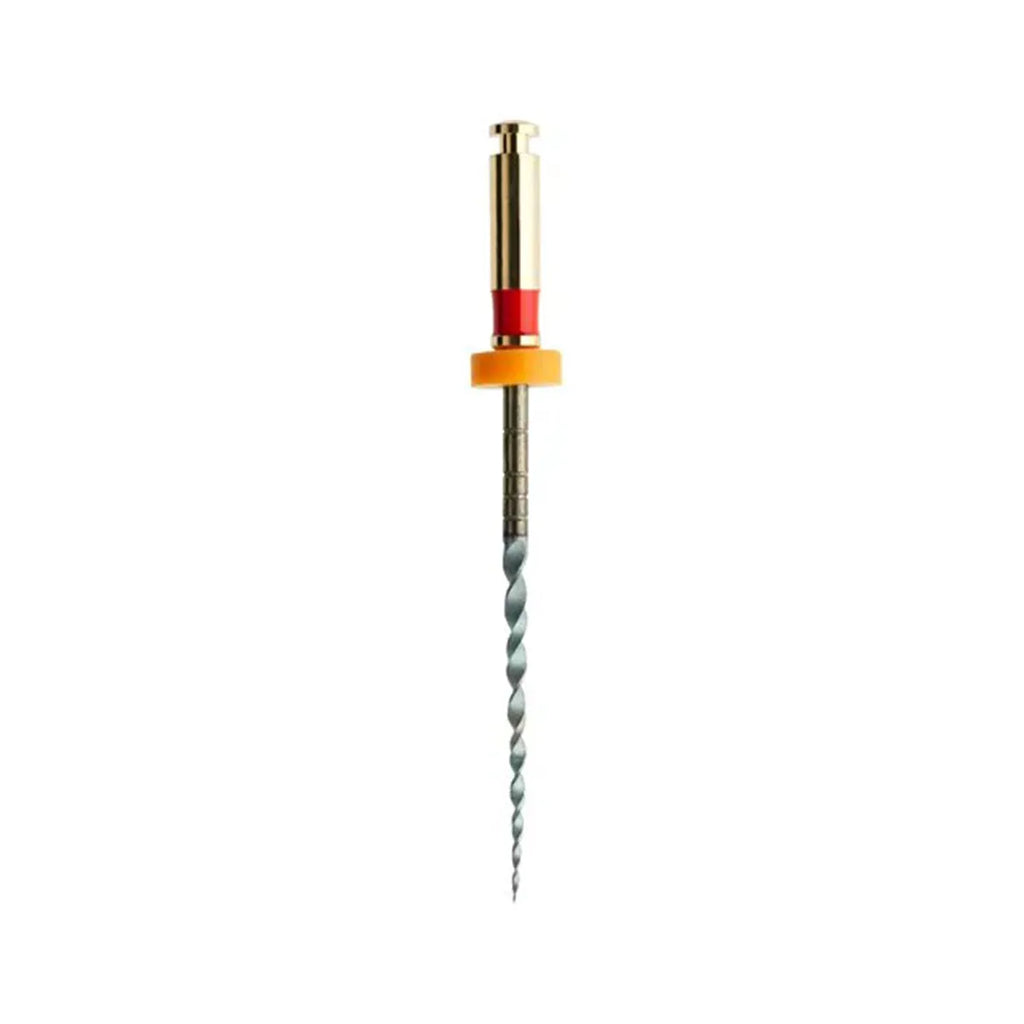 Coltene Hyflex Edm Rotary Files