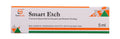 Safe Endo Smart Etch Universal Dental Gel for Enamel and Dentine Etching in a 5ml tube