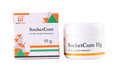 Safe Endo Socket Cure 15g for effective dry socket treatment in dental care