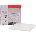 Scheu Copyplast C dental sheets box and white thermoforming sheet for dental pressure moulding applications