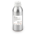 Scheu Imprimo LC dental 3D printing resin silver metal bottle with white cap and product label for dental models