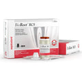 Septodont Bioroot Root Canal Sealer in Packaging with Accessories for Dental Procedures