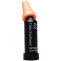 Beetle Dental Tetric EvoCeram A2 Composite Veneers for optimal dental aesthetics with affordable dental composite veneers cost
