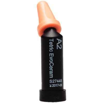 Beetle Dental Tetric EvoCeram A2 Composite Veneers for optimal dental aesthetics with affordable dental composite veneers cost