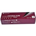 Tokuyama Palifique Universal Flow dental composite in a 1.8ml package for dental restorations