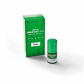 Tokuyama Shield Force desensitizer 3mL packaging and bottle for effective dental treatment