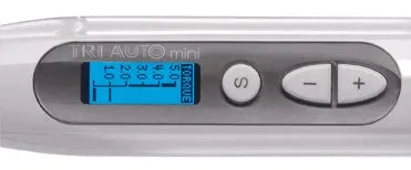 Beetle Dental Tri Auto Mini for endodontics with digital display and user controls for precision root canal procedures