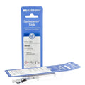 Opalescence Endo whitening system pack with syringe designed for dental whitening procedures