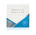 Opalescence Tooth Whitening Systems by Ultradent for effective home teeth whitening