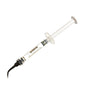 Ultradent Silane dental coupling agent in a syringe for effective dental bonding applications